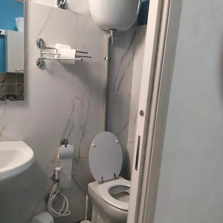 Loft House Appartamento Pizzo (Calabria)